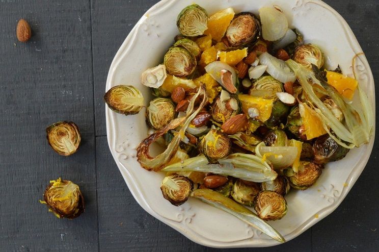 roasted-fennel-brussels-sprouts