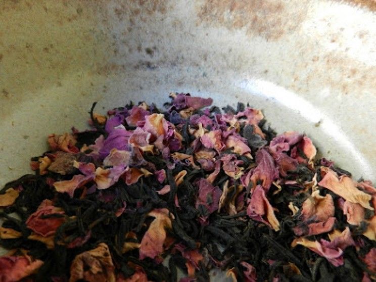 rosy black tea_nourishingsimplicity