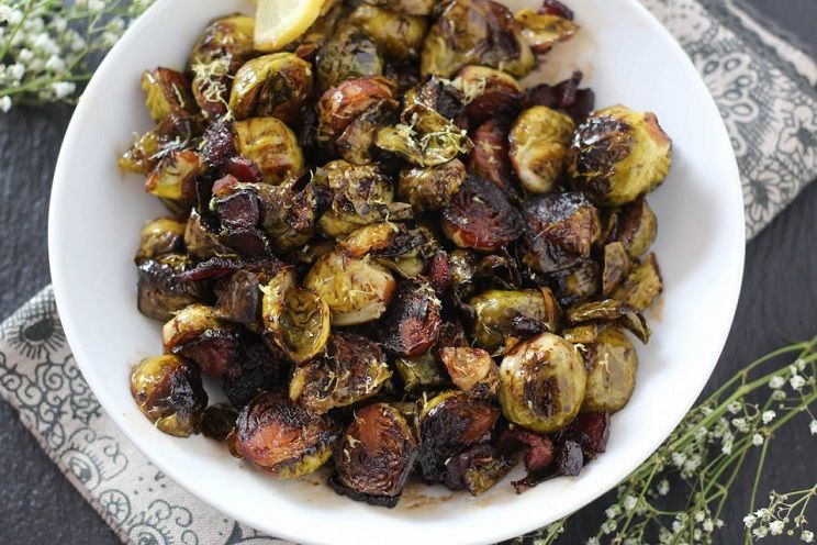 spicy-candied-brussels-sprouts
