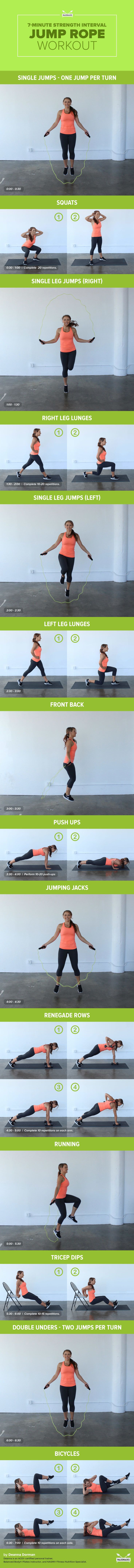 7-Minute-Strength-Interval-Jump-Rope-Workout-info