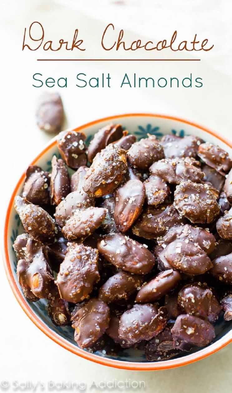 Dark-Chocolate-Sea-Salt-Almonds