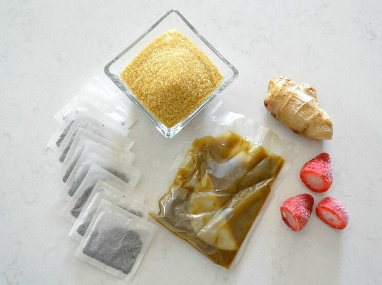 Kombucha-Ingredients-.jpg