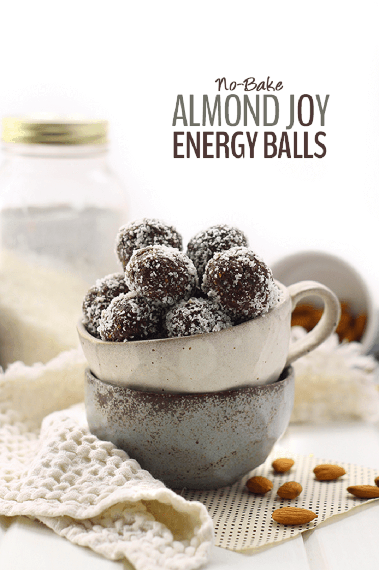 No-Bake-Almond-Joy-Energy-Balls