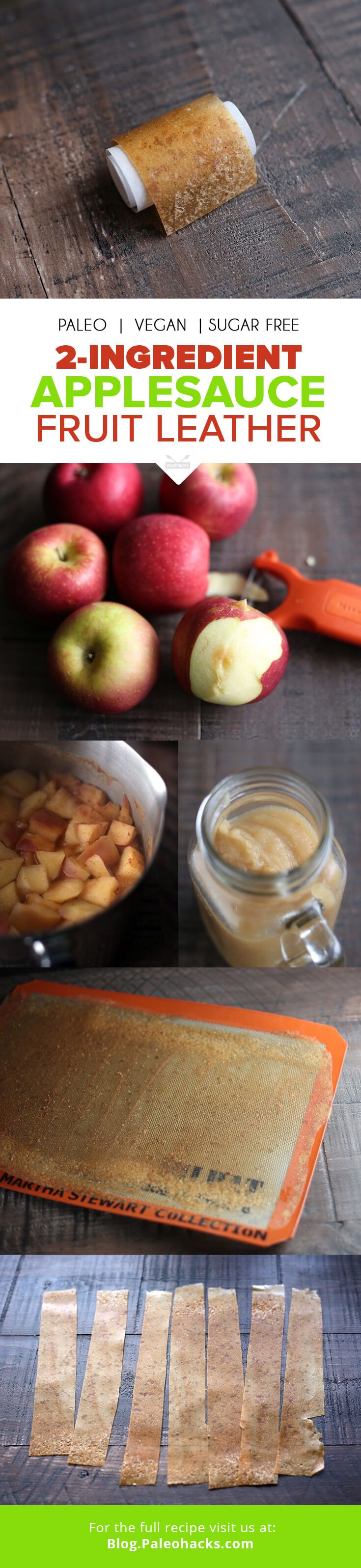 PIN-2-ingredient-applesauce-fruit-leather-3