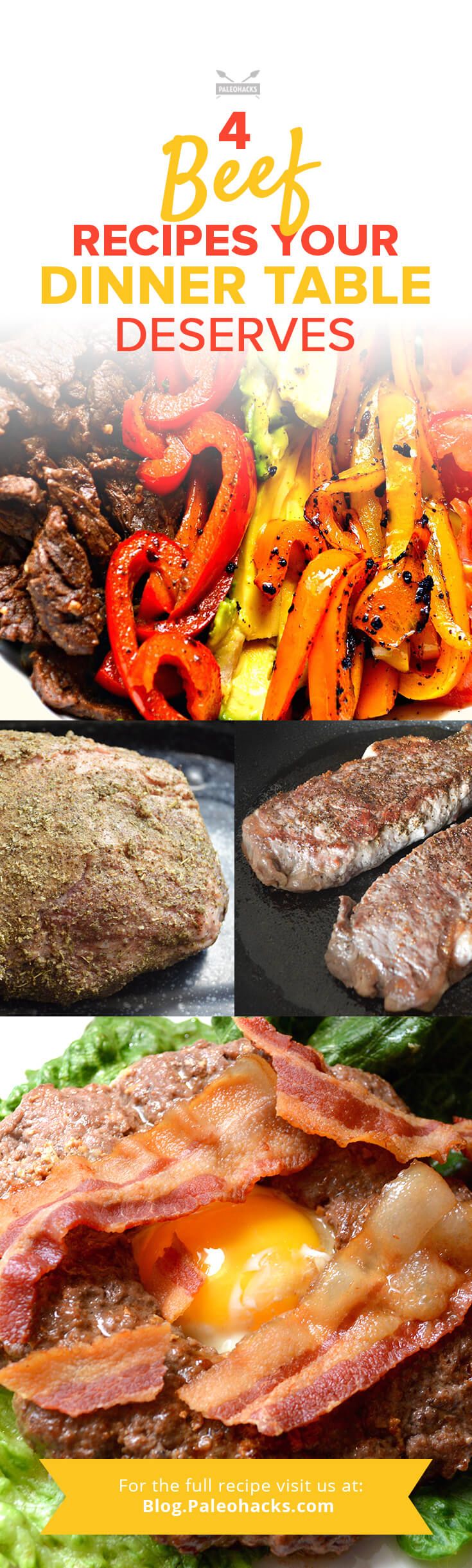 PIN-4-beef-recipes-your-dinner-table-deserves