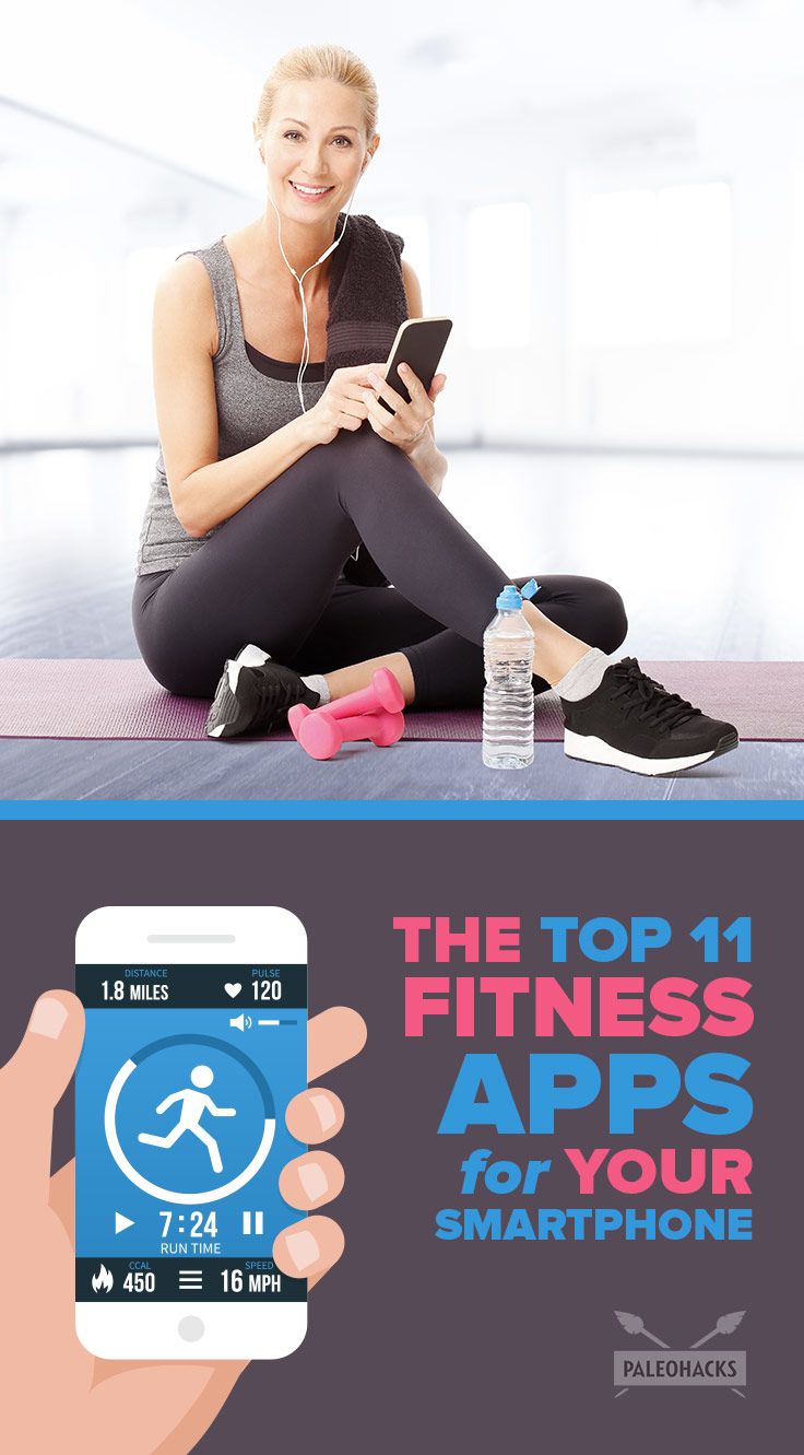 PIN-The-Top-11-Fitness-Apps-for-Your-Smartphone