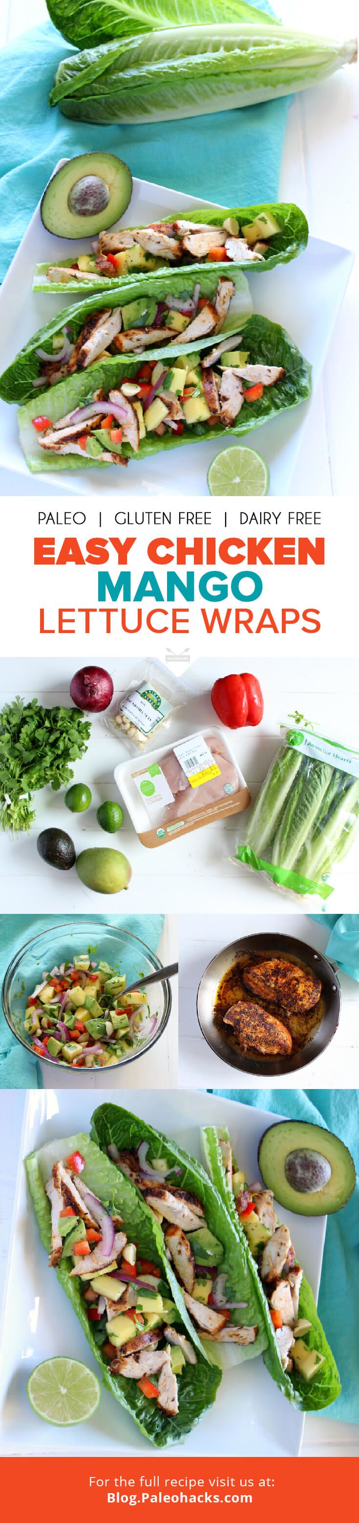 PIN-easy-chicken-mango-lettuce-wraps (1)