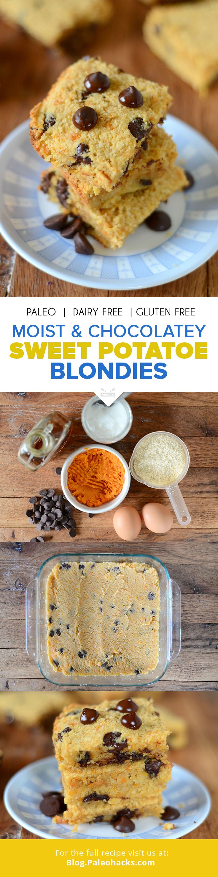 PIN-moist-and-chocolatey-sweet-potato-blondies