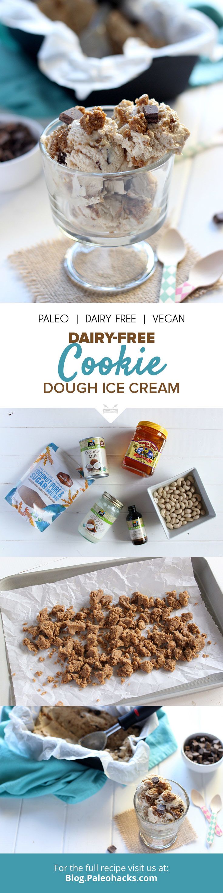 Pin-Dairy-Free-Cookie-Dough-Ice-Cream