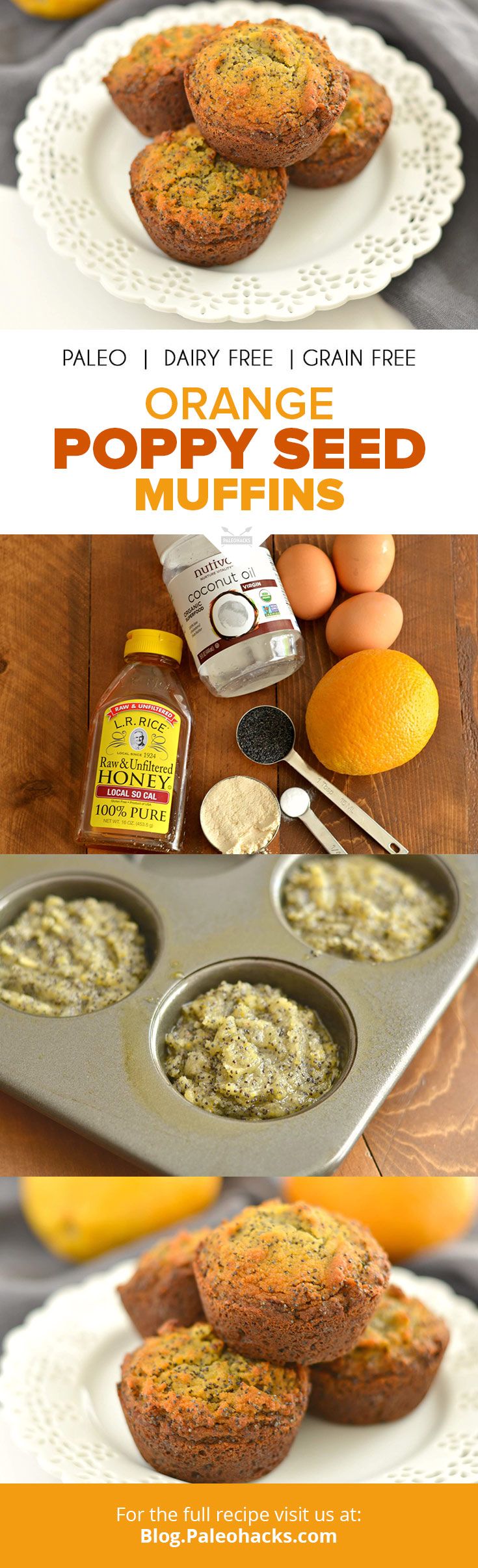 Pin-Orange-Poppy-Seed-Muffins