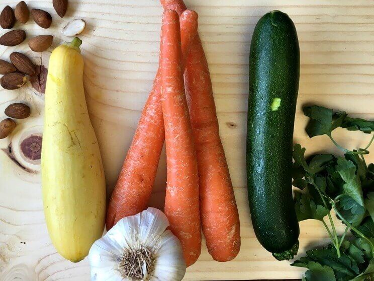 Rainbow-Carrot-Salad-ingredients-1.jpg