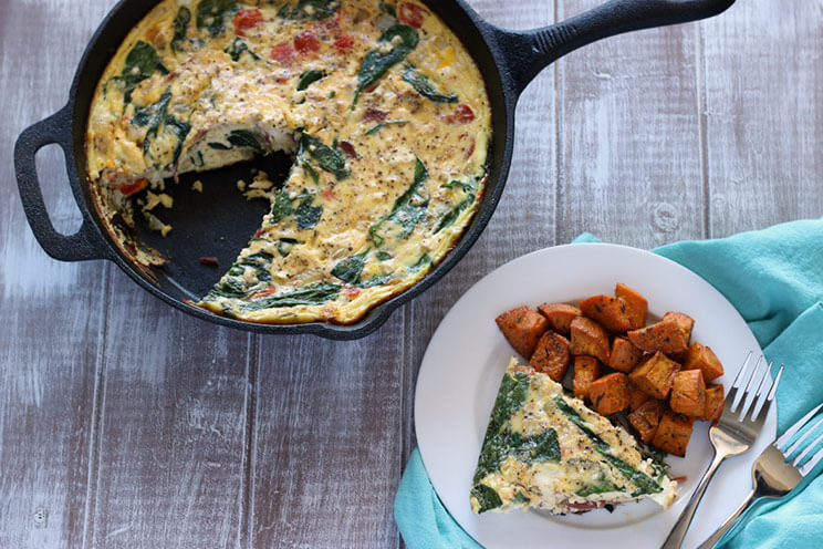 SCHEMA-PHOTO-Bubbly-Hot-Bacon-Spinach-Frittata.jpg