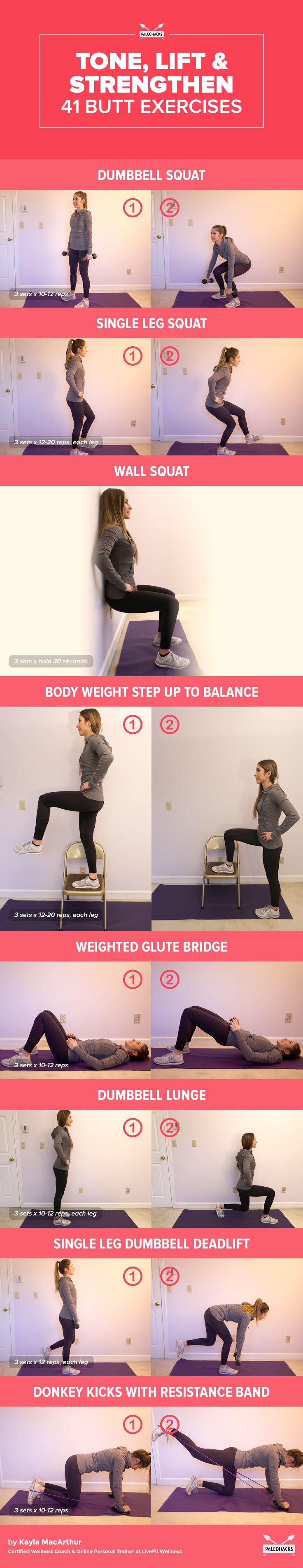 TONE-LIFT-AND-STRENGTHEN-41-BUTT-EXERCISES