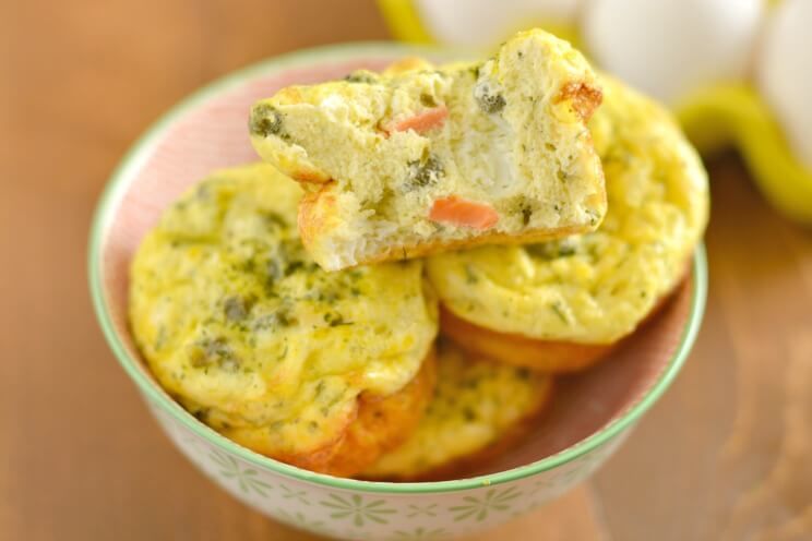 lox-stock-eggs-step7-resized.jpg