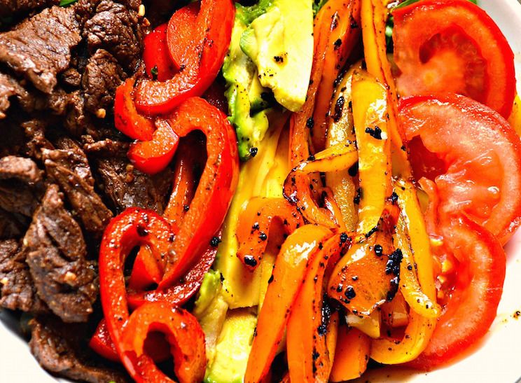 steak-fajita-salad-recipe.jpg