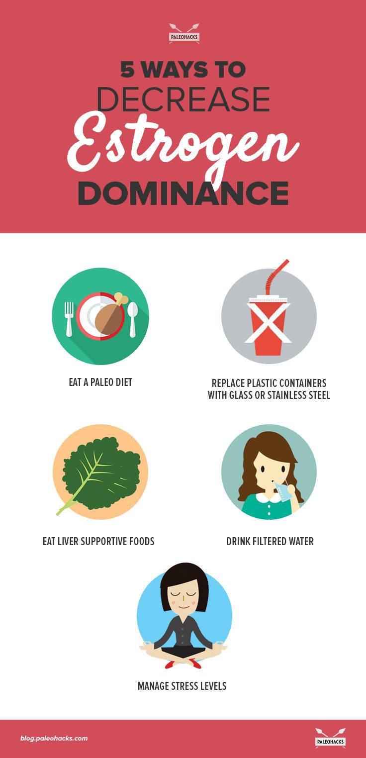 5-Ways-to-Decrease-Estrogen-Dominance-new