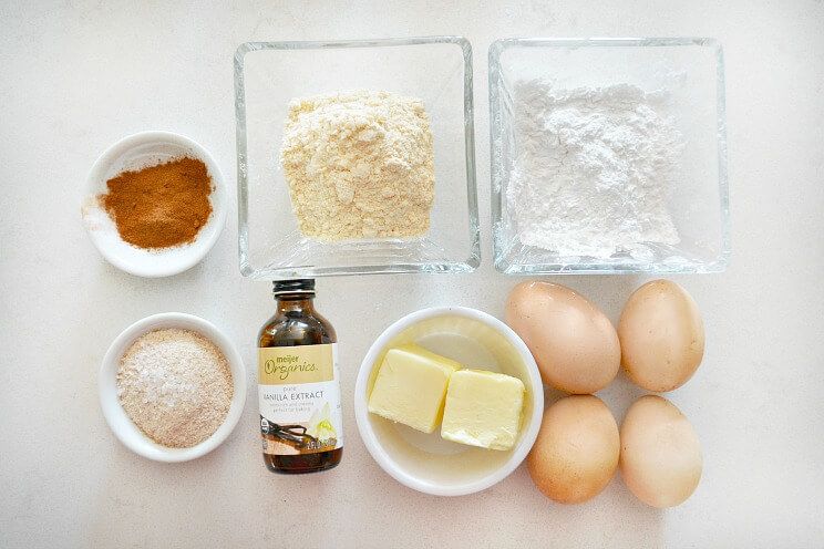 Churro-Bowls-Ingredients.jpg