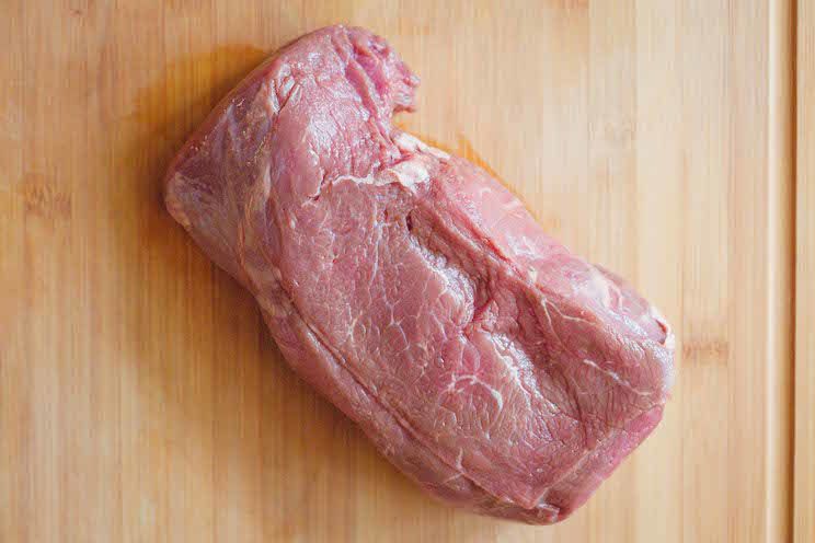 steak cut