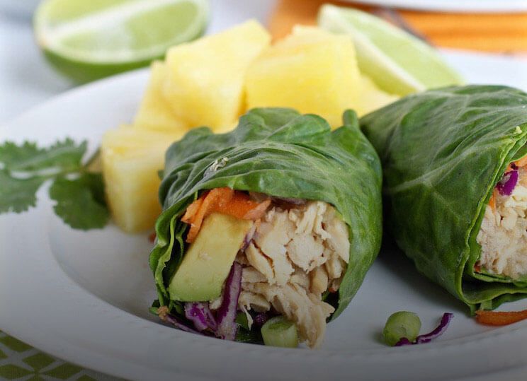 Slow-Cooker-Hawaiian-Pulled-Chicken-cropped-1.jpg