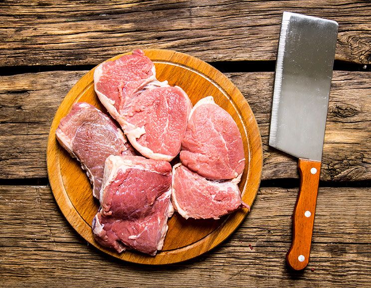 cuts of beef featured image