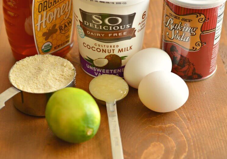 ingredients-RESIZED.jpg