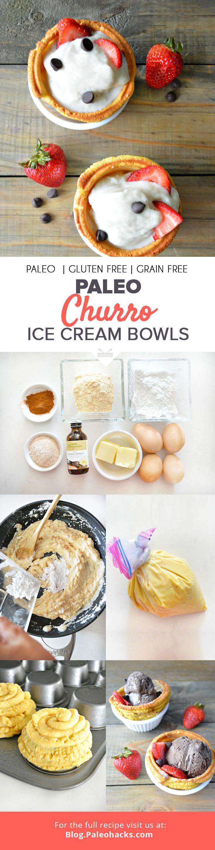 pin-paleo-churros-ice-cream-bowls-3