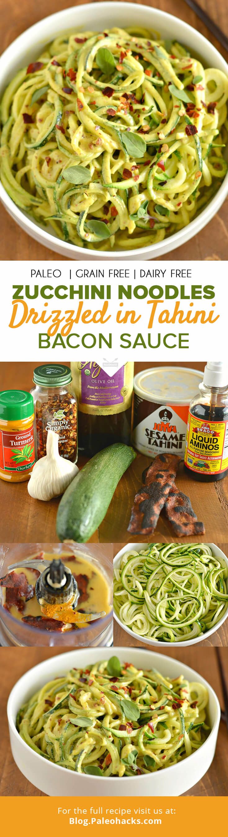 pin-zUcchini-noodles-drizzled-in-tahini-bacon-sauce-2