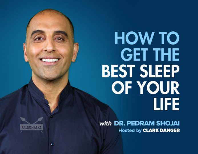 how-to-get-the-best-sleep-of-your-life