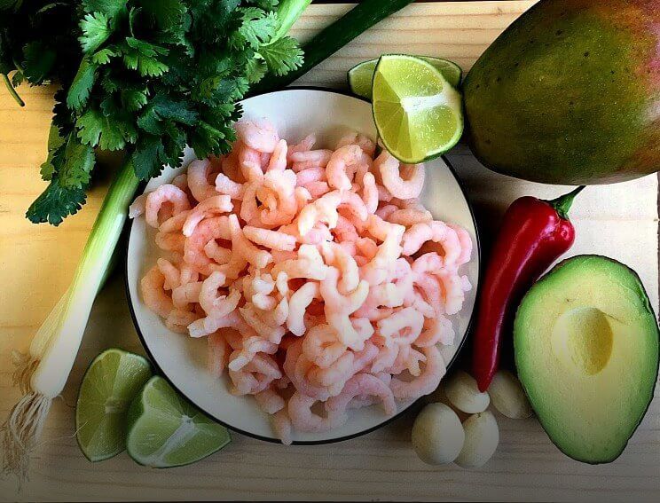 Ceviche.jpg