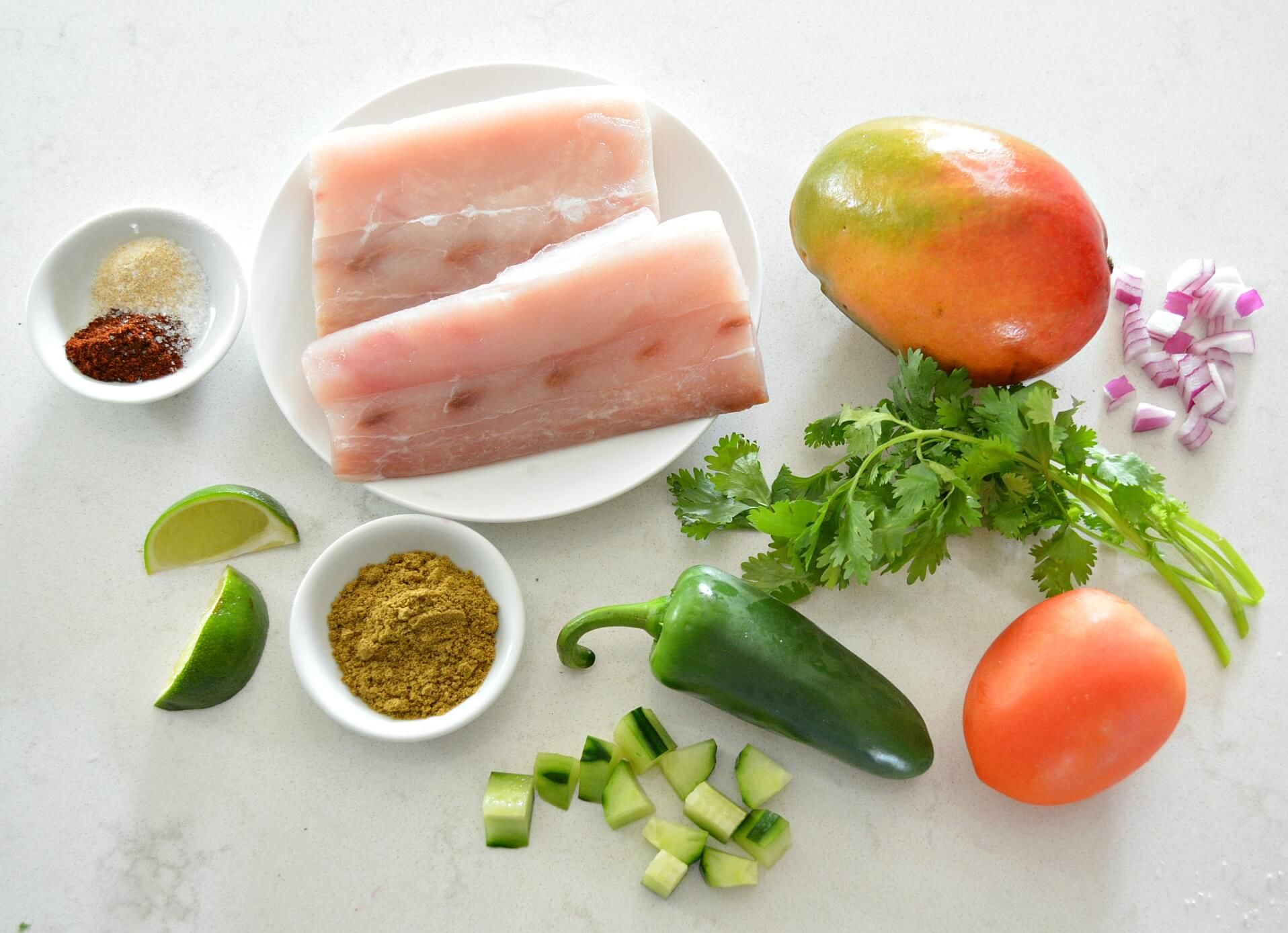 Mahi-Mahi-Ingredients.jpg