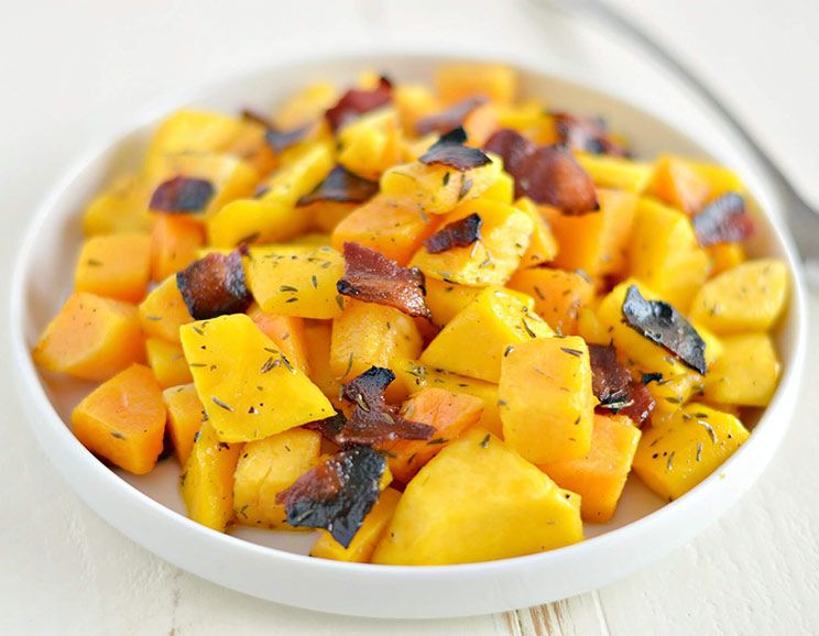 mango butternut featured image