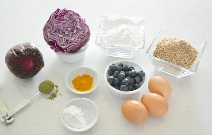 Rainbow-Bread-Ingredients.jpg