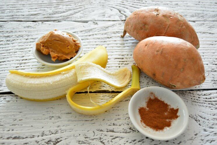 Sweet-Potato-Toast-Almond-Butter_Banana-Ingredients.jpg