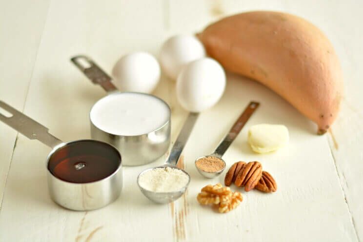 sweet-potato-souffle-ingredients-resized.jpg