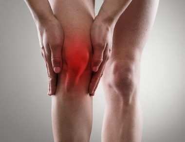 inflammation featured image