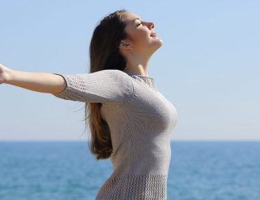 5 Breathing Exercises to Boost Focus, Energy & Relaxation (In 5 Minutes or Less) 4