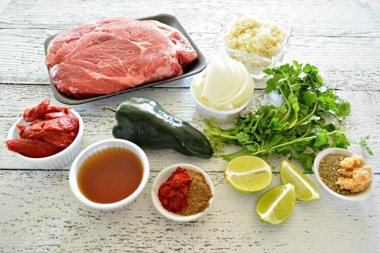 Crockpot-Cuban-Beef-Ingredients.jpg