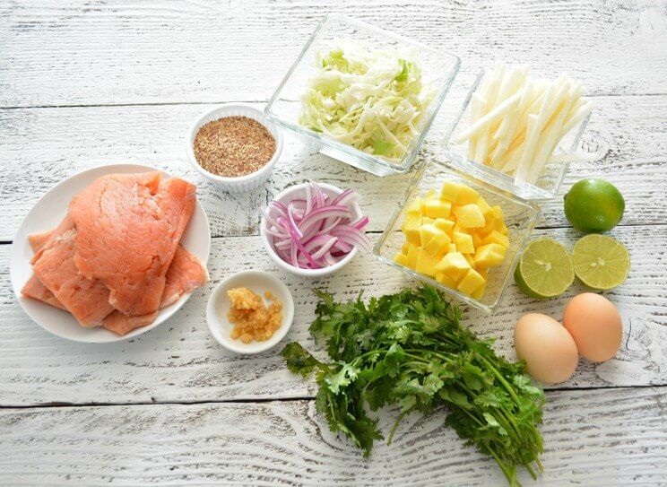 Salmon-Burgers-and-Mango-Jicama-Slaw-Ingredients.jpg