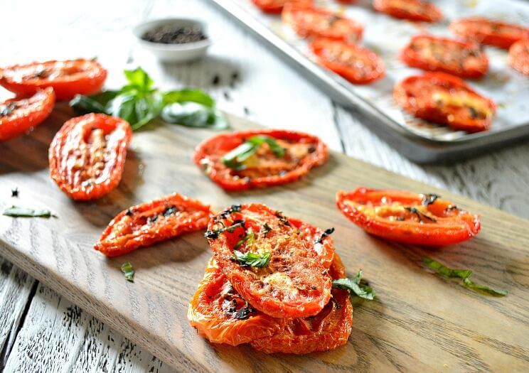 Tomato-Chips-Main-Image-2.jpg