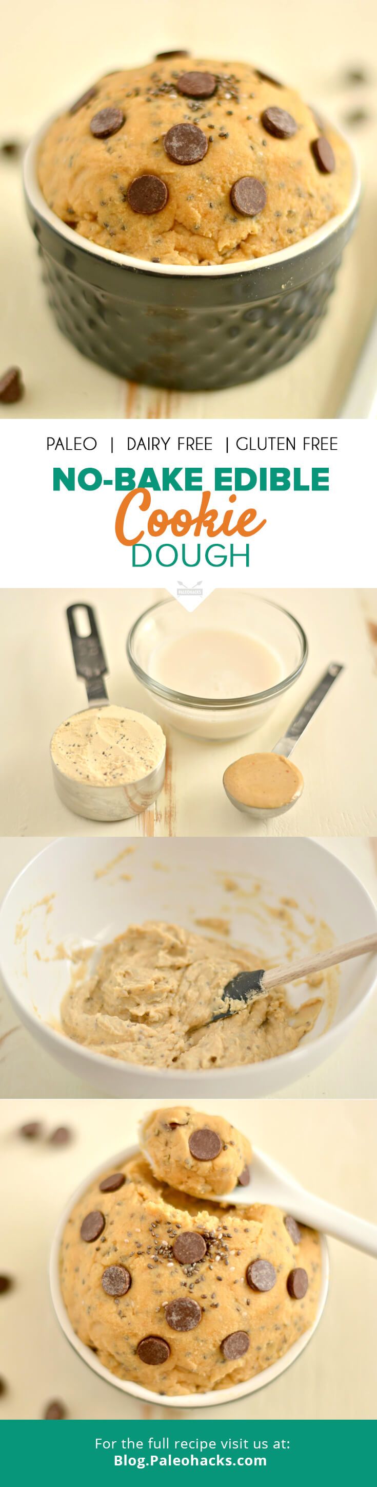 Traditional-PIN-No-bake-edible-cookie-dough