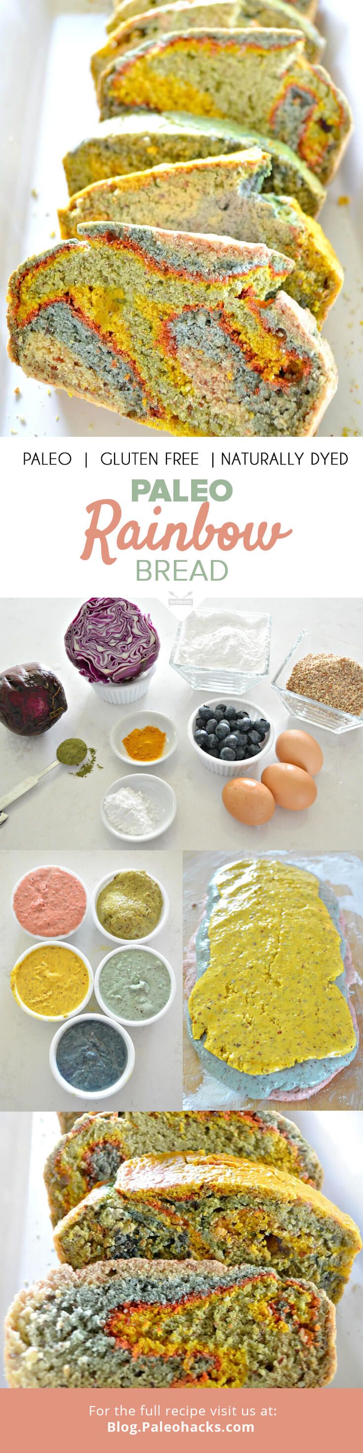 Traditional-PIN-PALEO-Rainbow-bread-2