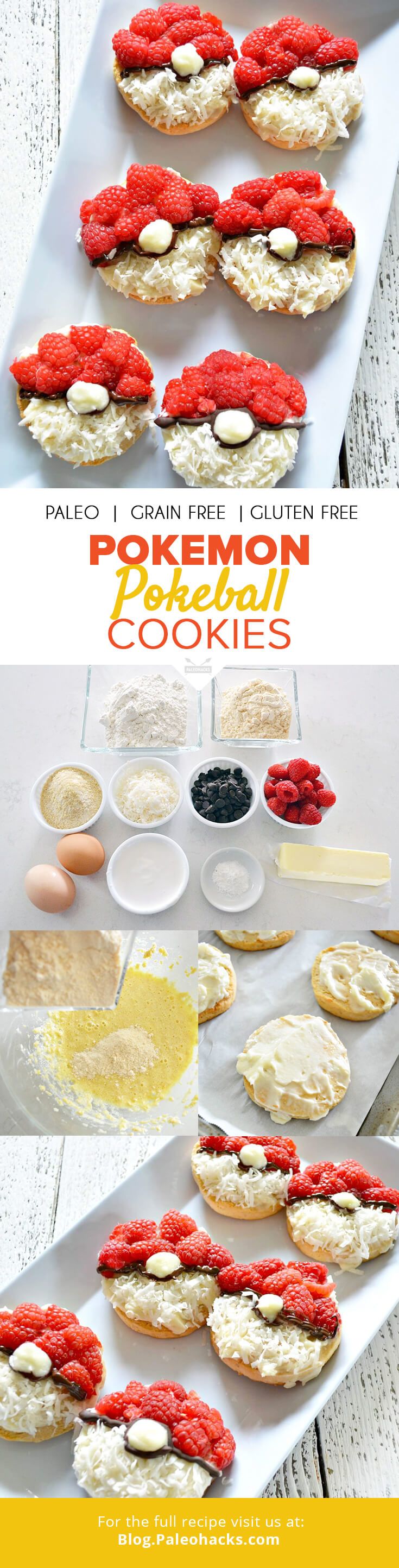 Traditional-PIN-POKEMON-POKEBALL-COOKIES