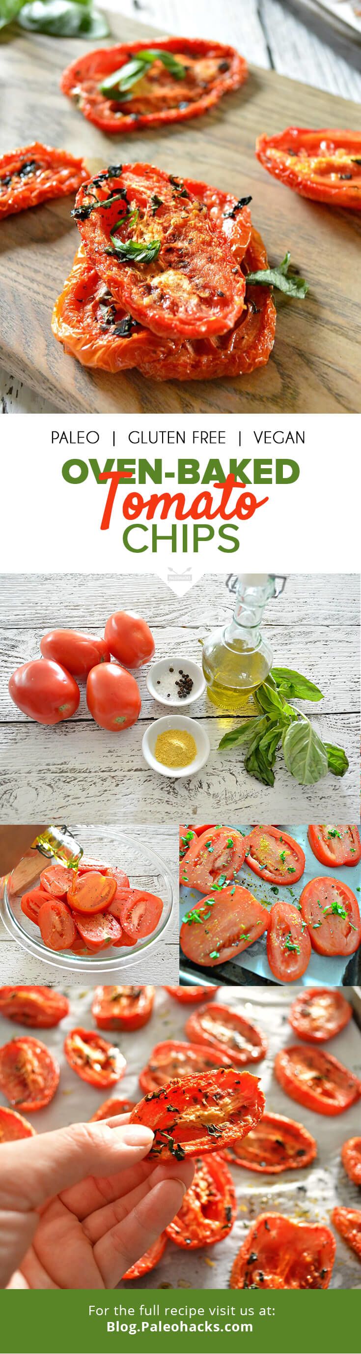tomato chips pin