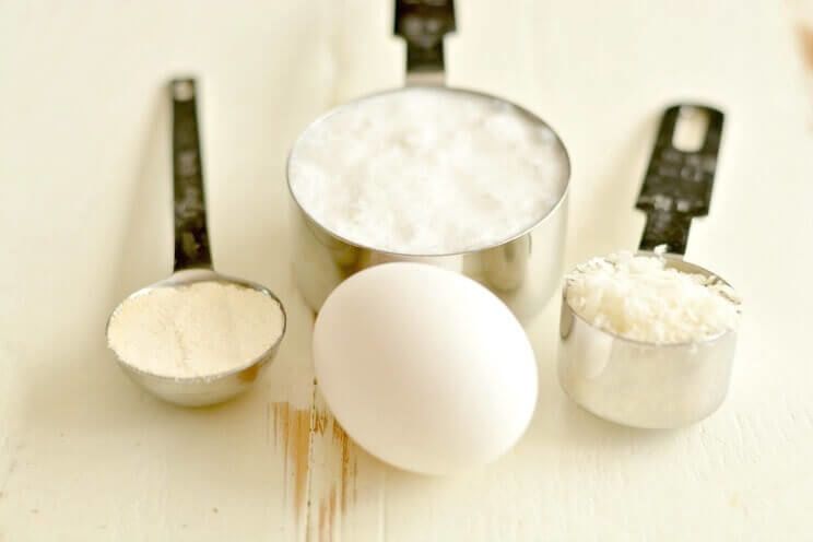 paleo-oatmeal-ingredients-resized.jpg