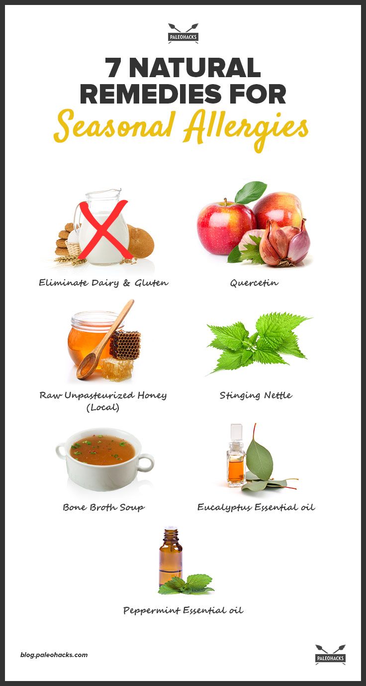 7-natural-remedies-for-seasonal-allergies-infog