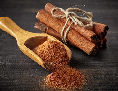 How to Tell The Difference Between Ceylon Cinnamon vs Cassia Cinnamon