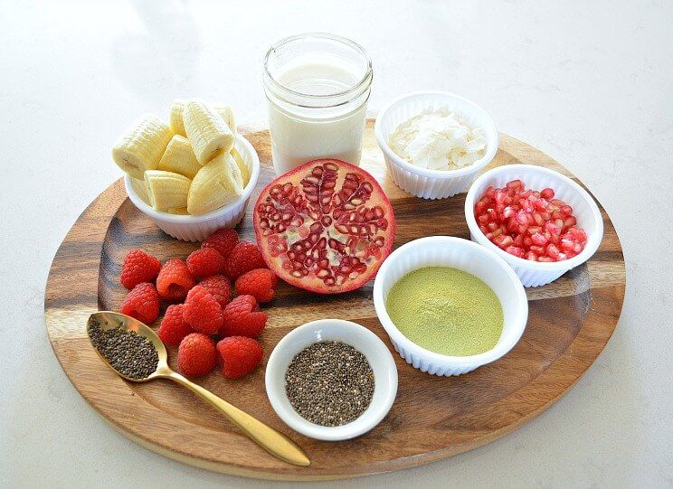 Matcha-Smoothie-Bowl-Ingredients.jpg