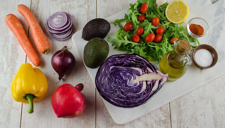 Rainbow-salad-ingredients.jpg