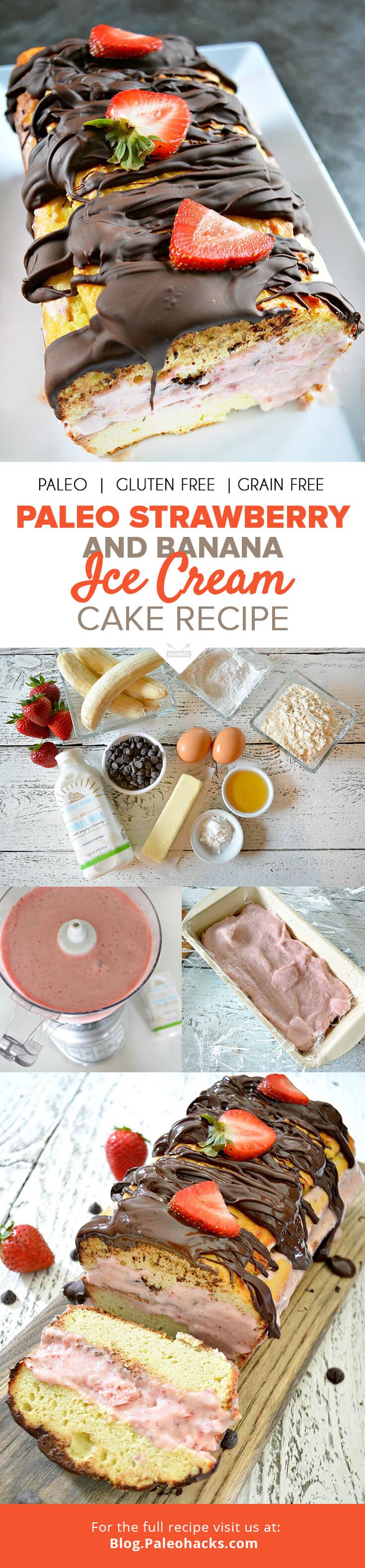 traditional-pin-paleo-strawberry-and-banana-ice-cream-cake-recipe