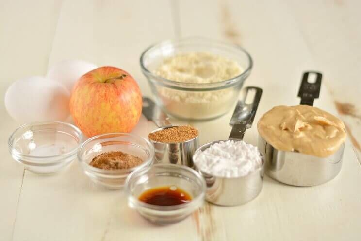 apple-cinnamon-bread-ingredients.jpg